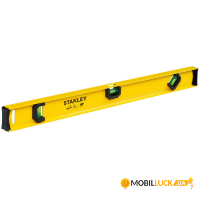 г STANLEY BASIC I-BEAM: L = 60 , 3  (0-42-074)