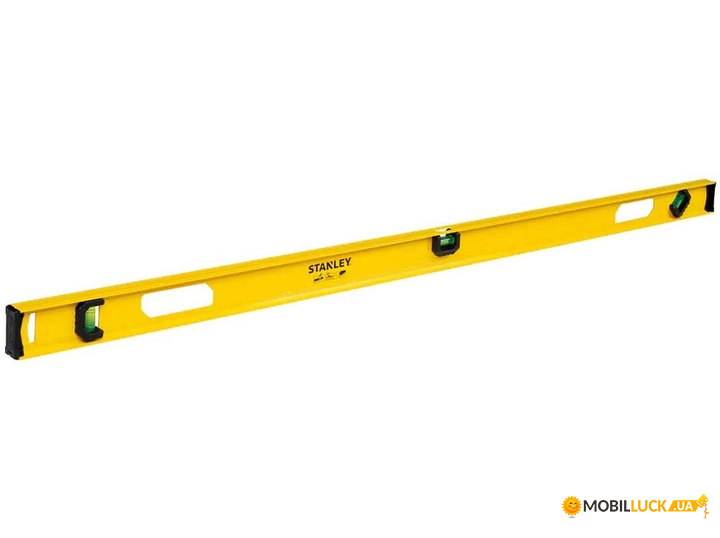 г STANLEY BASIC I-BEAM : L= 120 , 3  0-42-076