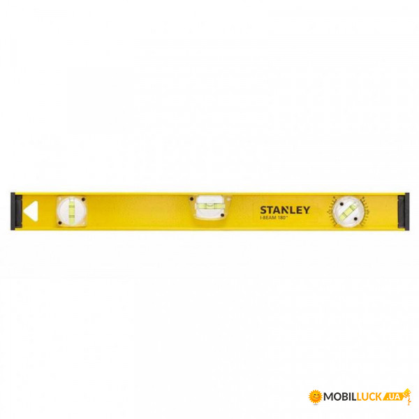 г Stanley 1-42-920 PRO 180 600