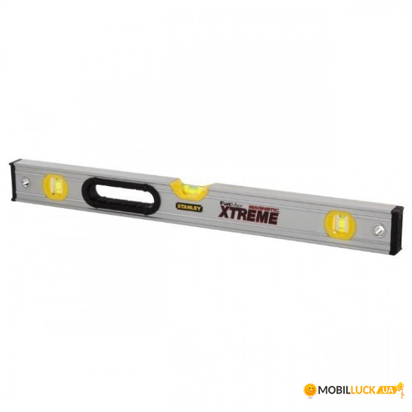   Stanley FatMax Xtreme 200 (0-43-679)