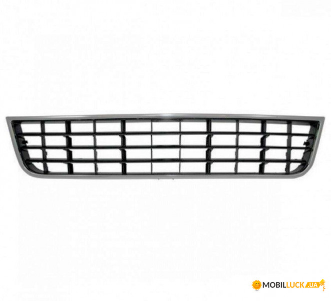   Audi A6 01-05     0014227 (4B0807683)