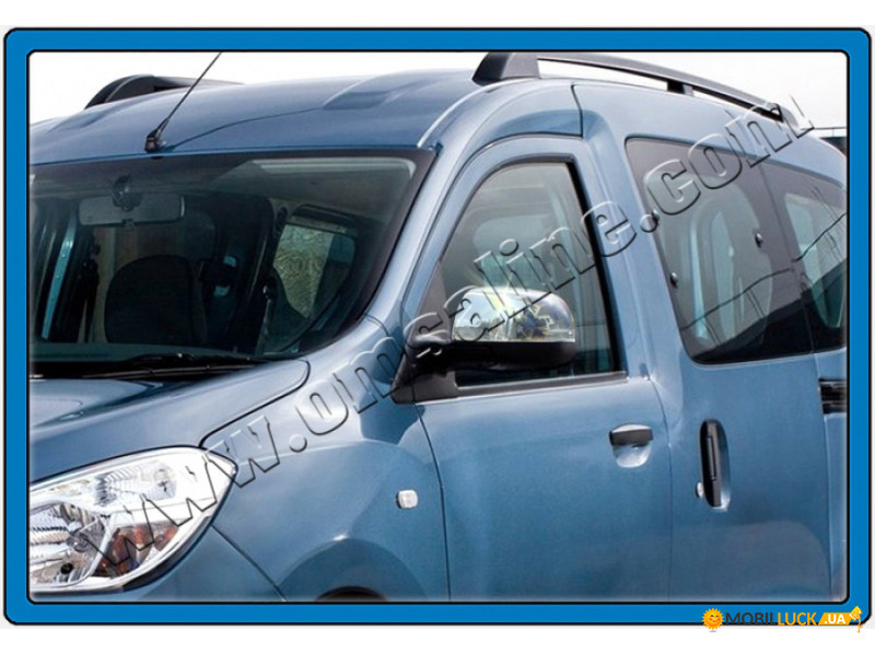    Carmos Dacia/Renault Dokker/Lodgy/Duster/Nissan Micra 2010-2 (6450230)