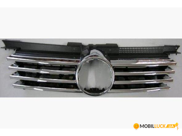     Carmos Opel Zafira B 2005-2010 6 (6451739)