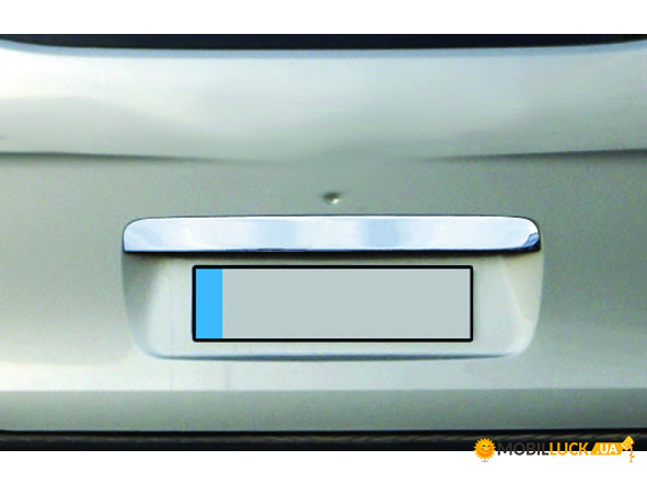    Carmos Hyundai H1 2008- (6452931)