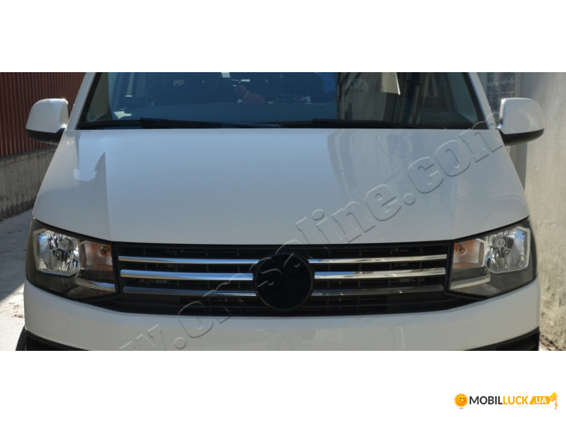     Carmos VW T6 2015 4 (6455779)