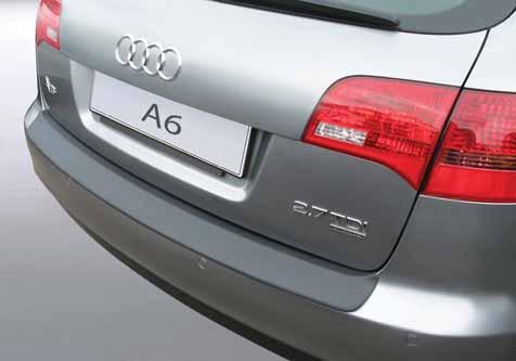     RGM Audi A6 6 Avant 2004-2012 ABS (RBP341)