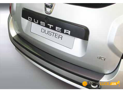     RGM Renault Duster 2010-2013 ABS (RBP544)