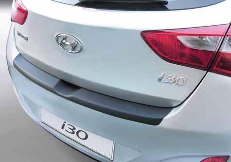     RGM Hyundai i30/Elantra 2012- ABS (RBP551)