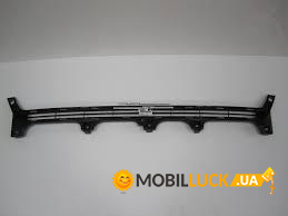    Avtm Toyota Land Cruiser Prado 150 13-17      5311260200