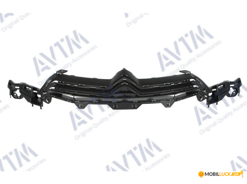   Avtm Citroen C4 2010-   (182036990)