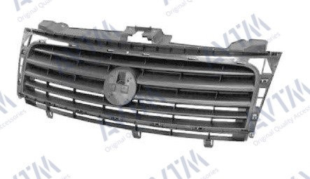   AVTM Fiat Scudo 2007-2015 (182032990)