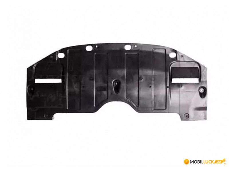    Avtm Hyundai Elantra 2014-2016  (183244220)