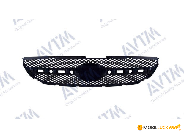   Avtm Hyundai Getz 2006-2011   (183128991)