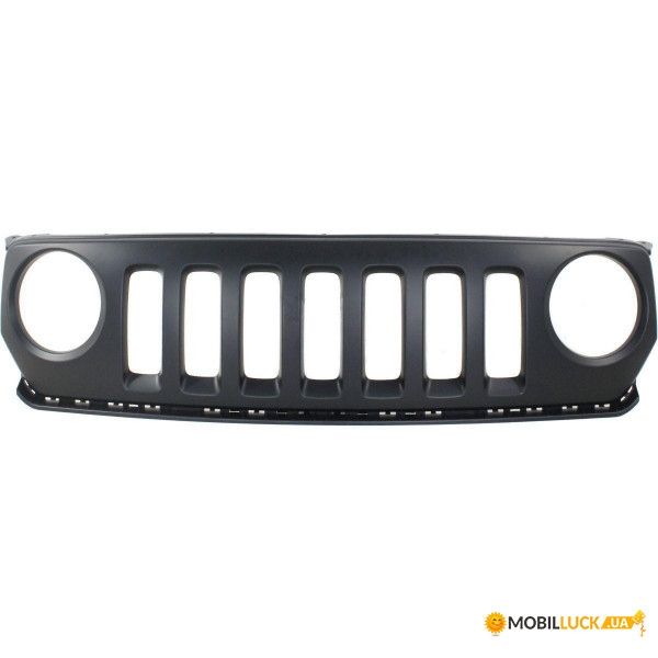   Avtm Jeep Patriot 2011-2016  (183810991)