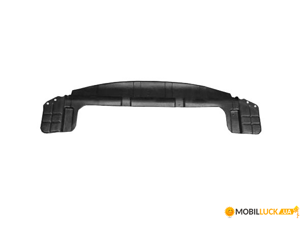    Avtm Kia Cerato 2009-2012 . (184005225)