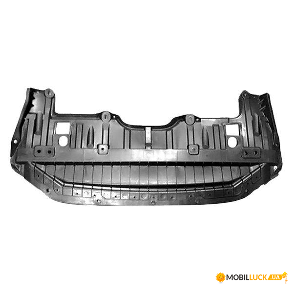    Avtm Nissan Altima 2013-2016  (185048220)