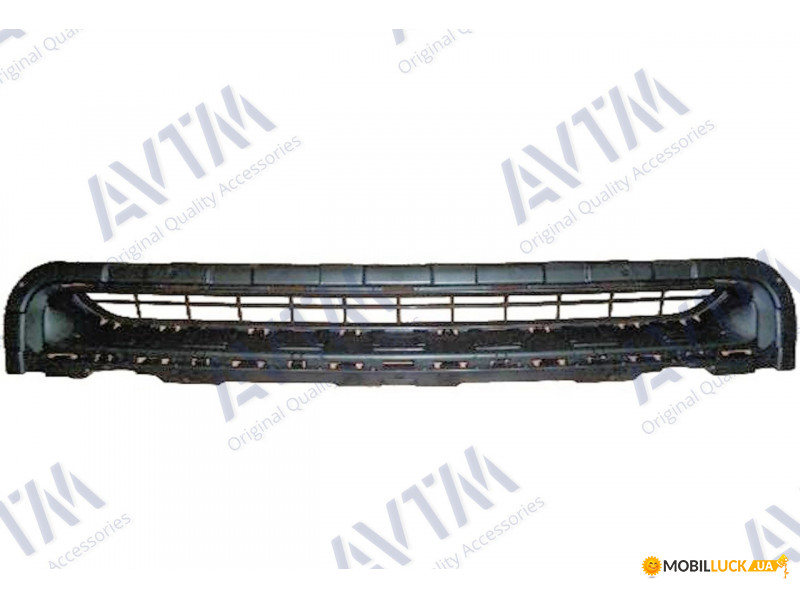   AVTM Renault Fluence 2010-2013 (185628990)