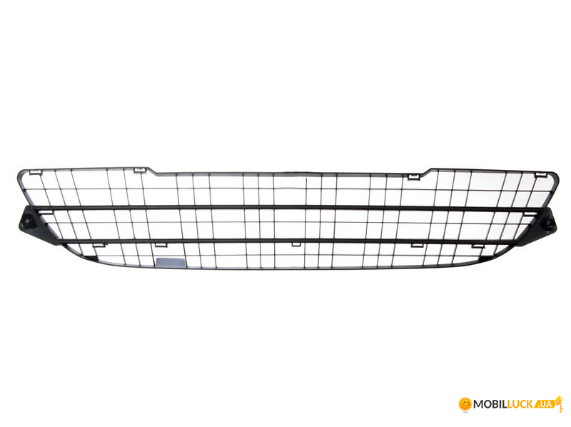    Avtm Renault Kangoo 09-11  (5617910)