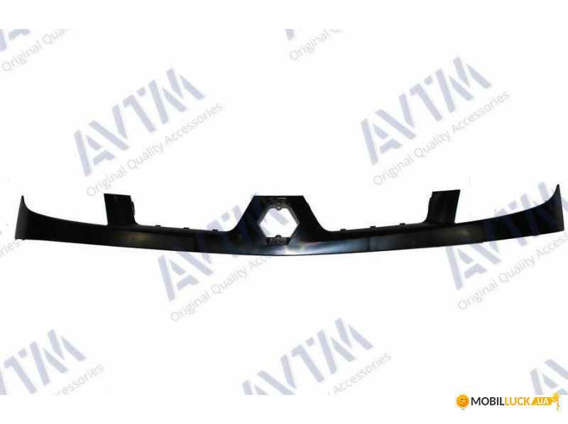   Avtm Renault Kangoo 2003-2007 . (185610991)