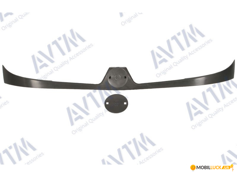   Avtm Renault Kangoo 2006-2008 . (185610993)