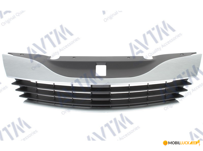   Avtm Renault Laguna 2001-2007 . (185601990)