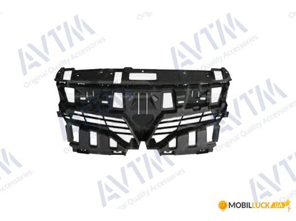   AVTM Renault Scenic 14-16 (185652991)