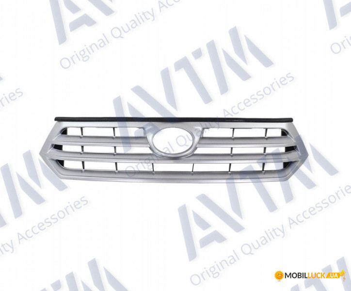   Avtm Toyota Highlander 10-13  (187060990)