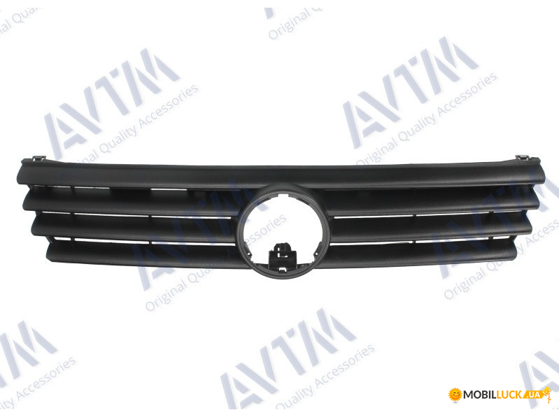   Avtm Volkswagen Passat B4 1994-1996 (189538990)