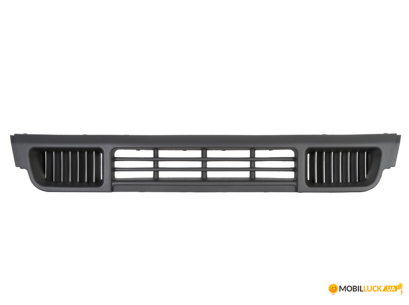    Avtm Volkswagen T5 03-09  (7405920)