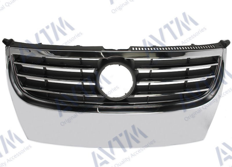   AVTM Volkswagen Touran 2006-2010 (1895459911)