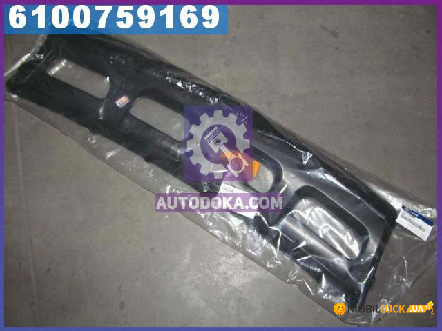    Mobis 865252B000  Hyundai Santa FE 06-09