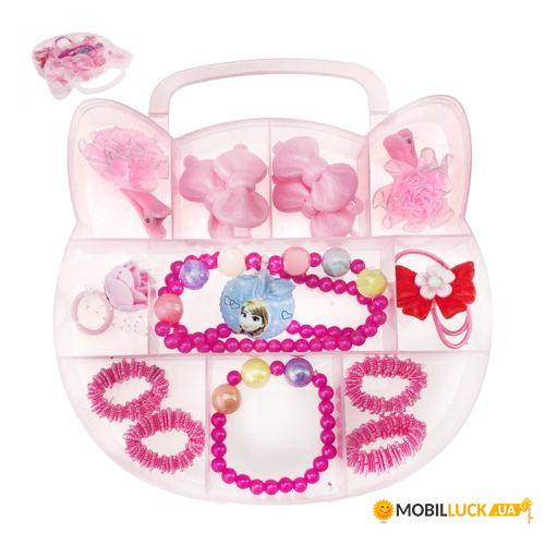   7Toys Hello Kitty (PR1686)