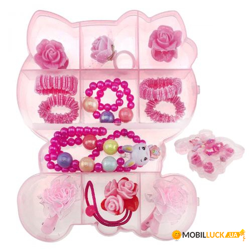   7Toys Hello Kitty (PR1689)