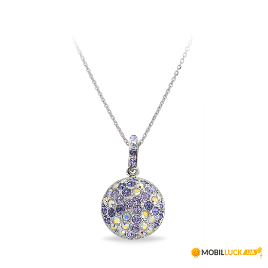  c  Kobi ALLURE  Swarovski (7031-0314-05-32)