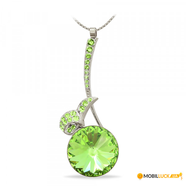  c  Kobi APPLE  Swarovski (7730-2272-76)