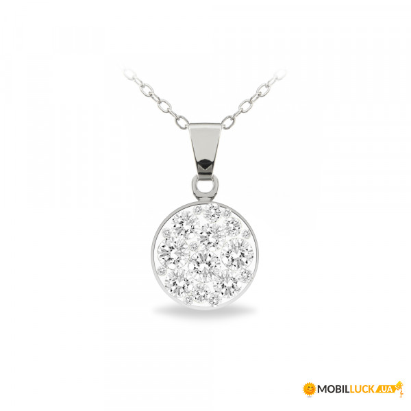  c  Kobi AROMA KOLLO  Swarovski (7730-3343-06)