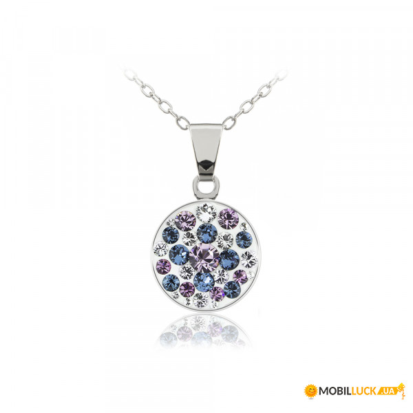  c  Kobi Aroma Kollo  Swarovski (7730-3343-26)