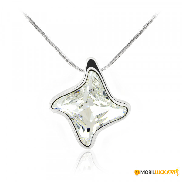  Kobi Astra   Swarovski (7730-3428-02-32)