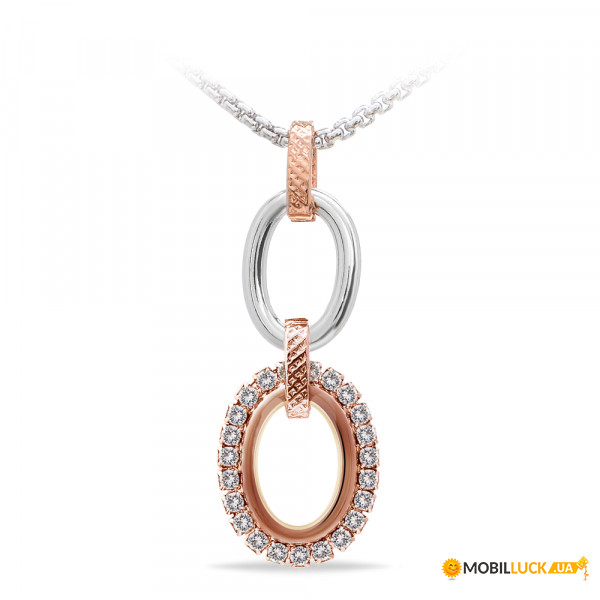  c  Kobi BERTA  Swarovski (7430-5868-02-37)