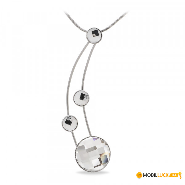  c  Kobi CLARK  Swarovski (7730-1290-06)