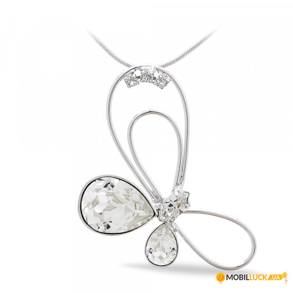  c  Kobi DEBRA  Swarovski (7730-1285-02-32)