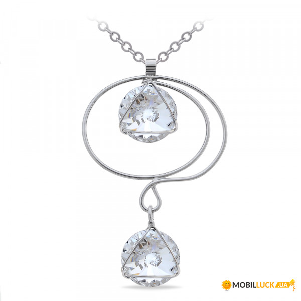  c  Kobi GVEN  Swarovski (7730-1283-02-32)