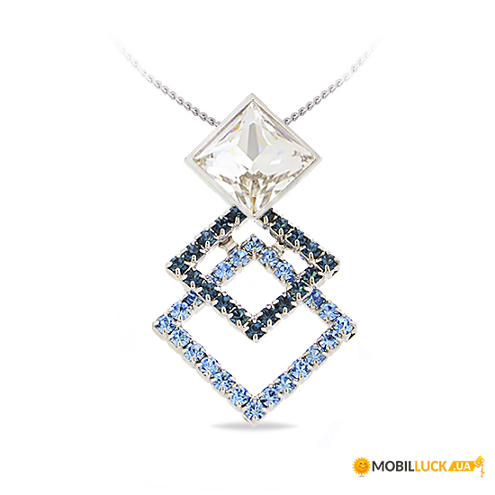  c  Kobi KOSOTVEREC  Swarovski (7430-3046-16)