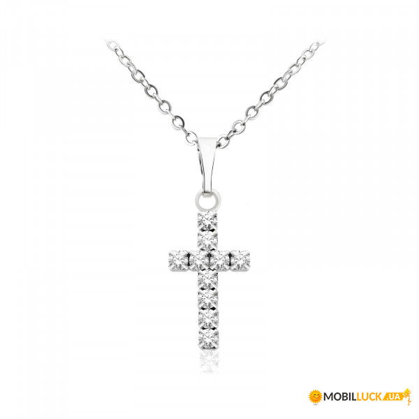 - Kobi Krizek 21   Swarovski (7431-0130-02-32)