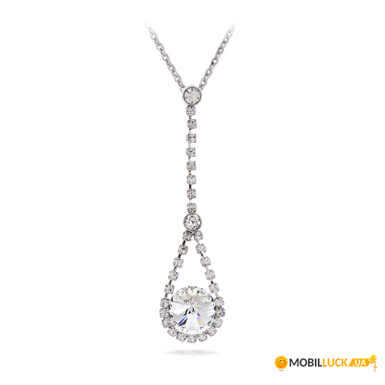  c  Kobi LAFITA  Swarovski (7430-3106-02-32)