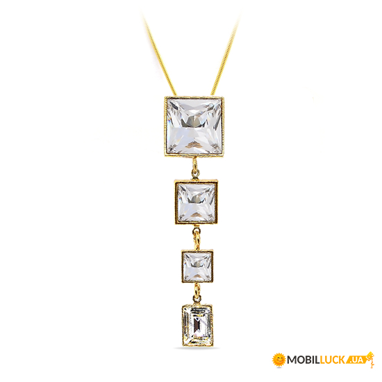  Kobi MONY  Swarovski (7730-1159-02-35)