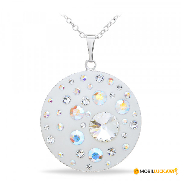  c  Kobi RENE  Swarovski (7730-1374-03-32)