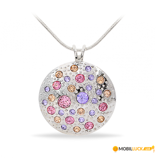  c  Kobi SUN  Swarovski (7730-1310-06-32)