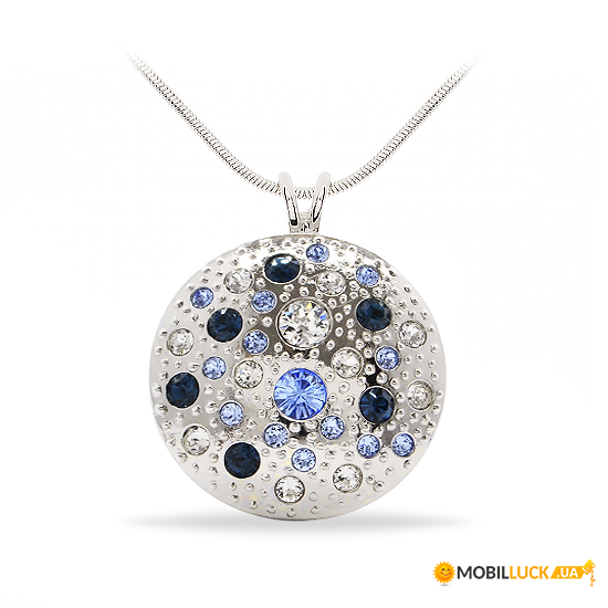  c  Kobi Sun  Swarovski (7730-1310-03-32)