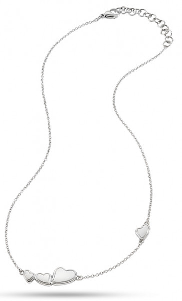  Morellato SABS03 ICONE MORE NECKLACE